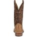 DOUBLE H HARSHAW BOOT