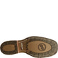 DOUBLE H HARSHAW BOOT