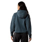 Ariat Ladies Daydreamer Dark Slate Hoodie 10080711