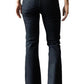 KIMES RANCH WOMENS JENNIFER JEANS BLACK