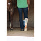 Lucky chuck dessert spirit cowgirl boot sock
