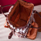 Wrangler Aztec Multi Function Backpack