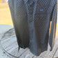 PANHANDLE SLIM MENS CHARCOAL MEDALLION PRINT L/S SNAP-RMN2510043