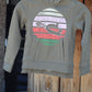 CRUEL GIRL YOUTH GIRLS SPUR HOODIE