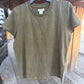 Ariat Women's Roping SS T-Shirt Ivy Green