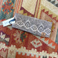 ARIAT WOMEN'S WILLOW HEADBAND-EARTH HEATHER