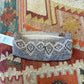 ARIAT WOMEN'S WILLOW HEADBAND-EARTH HEATHER