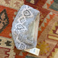 ARIAT WOMEN'S WILLOW HEADBAND-GREY HEATHER