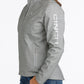 Women's Cinch Bonded Concealed Carry Softshell Jacket