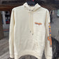 WRANGLER MEN'S BUCKING BULL HOODIE