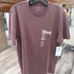 WRANGLER MENS 1947 T-SHIRT