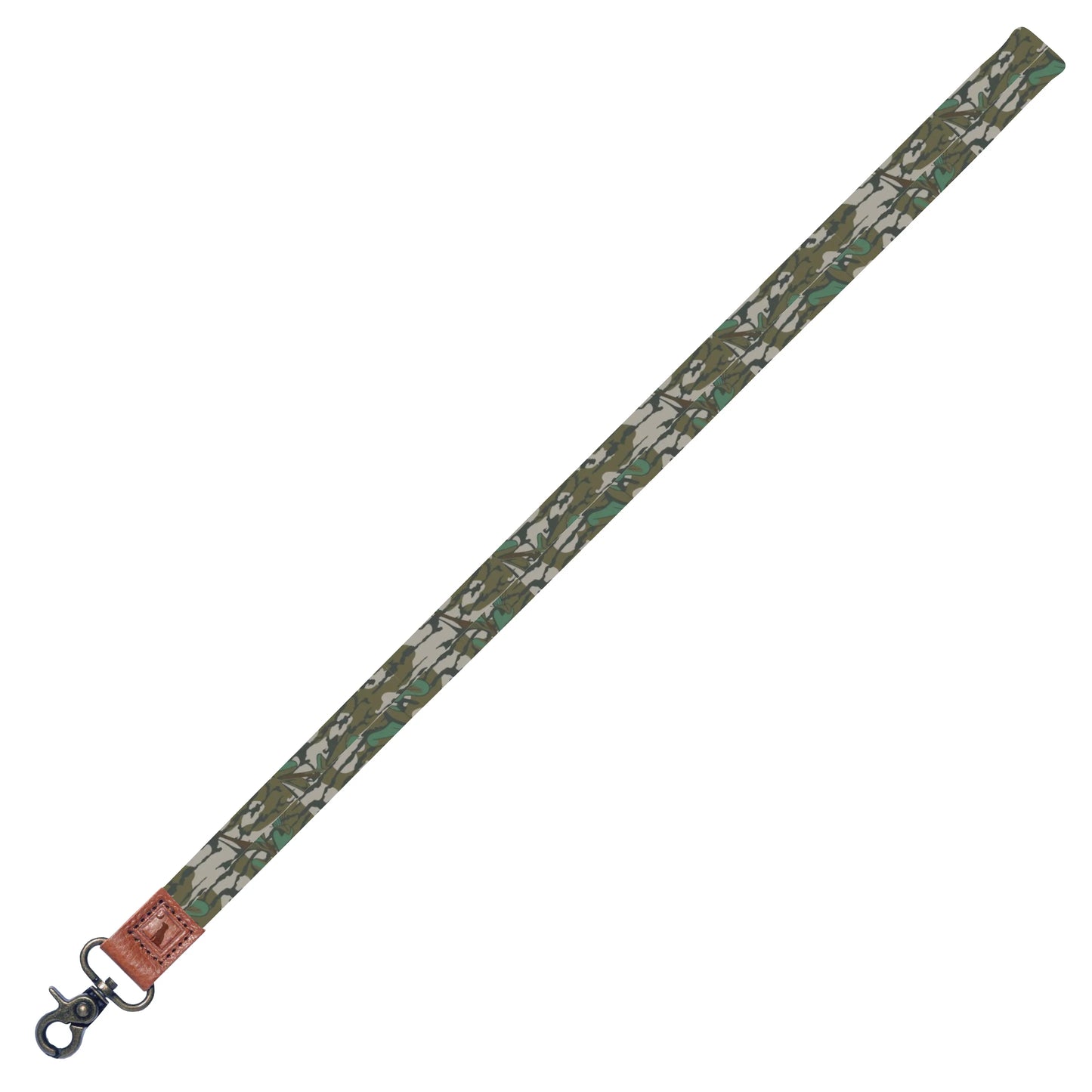 LOCAL BOY Long Lanyard