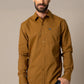 Mens Kimes Ranch Linville Long Sleeve Dress Shirt