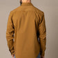 Mens Kimes Ranch Linville Long Sleeve Dress Shirt