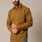 Mens Kimes Ranch Linville Long Sleeve Dress Shirt