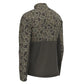 Local Boy Outfitters MEN'S Elements Jacket-L1300054 BCM