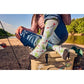 Lucky chuck Cowboy Compass Performance Boot Socks