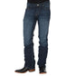 Cinch Men's Ian Slim Fit Dark Wash Jean