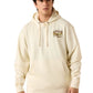 Ariat Men's Pulp Western Hoodie