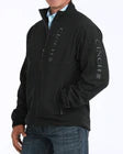 CINCH Men's Bonded Jacket