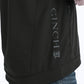 CINCH Men's Bonded Vest-BLACK
