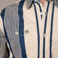 KIMES RANCH MENS SHIRT REDDY - BLUE