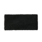 Ariat Women's Black Chilton Headband