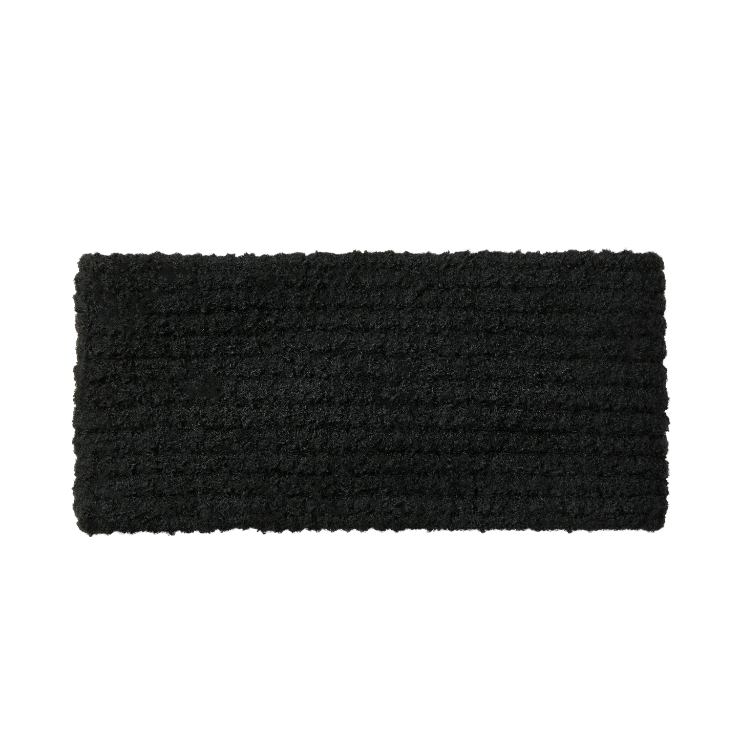 Ariat Women's Black Chilton Headband