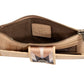STS Haley Bifold Wristlet - BUCKSKIN