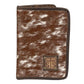 STS COWHIDE WALLET