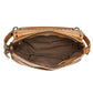 STS Bandera Tan Shoulder Bag