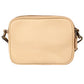 STS Basic Bliss Buckskin Lucy Crossbody