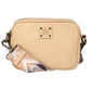 STS Basic Bliss Buckskin Lucy Crossbody