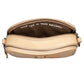 STS Basic Bliss Buckskin Lucy Crossbody