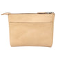 STS Basic Bliss Buckskin Lily Crossbody