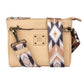 STS Basic Bliss Buckskin Lily Crossbody