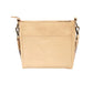 STS RANCHWEAR  Basic Bliss Buckskin Olivia Crossbody Bag STS34006