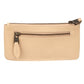 STS Haley Bifold Wristlet - BUCKSKIN