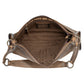STS RANCHWEAR COWHIDE BAILEY BAG