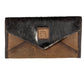 STS COWHIDE WALLET