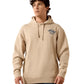 Ariat Men's Bison Archer Hoodie
