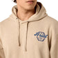Ariat Men's Bison Archer Hoodie