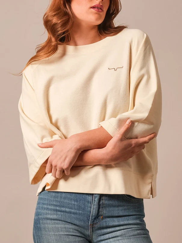KIMES RANCH WOMENS ADDY TOP