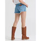 WRANGLER WOMENS 3.5" Cowboy Shorts Riyah
