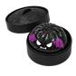 Petite Spooky Halloween Squishy Dumpling