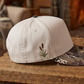 Mallard Marshland Camo Hat©