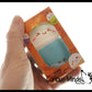 Bubble Tea Drink Squishy Squeeze Stress Ball Soft Doh