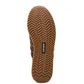 ARIAT WOMEN'S RANCH RUNNER-AGED TAN/CROC