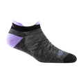 DARN TOUGH WOMEN'S RUN NO SHOW TAB ULTRA LIGHTWEIGHT SOCKS