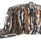 Ranch 6-Panel "Retro" Trucker